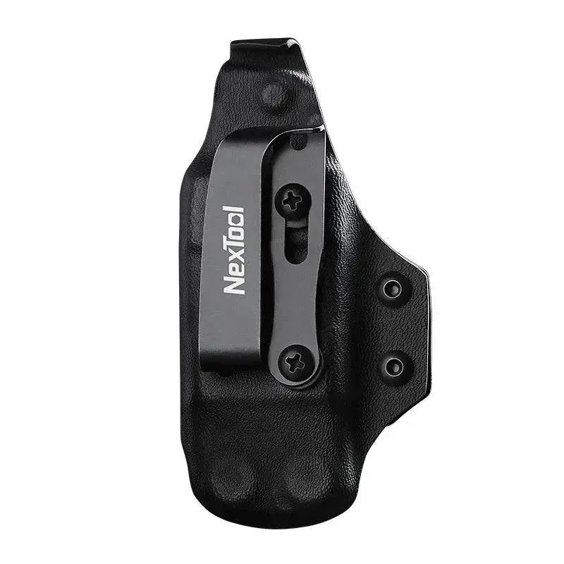 Xiaomi NexTool K Sheath for Flagship Pro Multitool Fold Pliers Waist Bag Kydex Multi-Tool EDC Case Fixed Blade Holder Tools